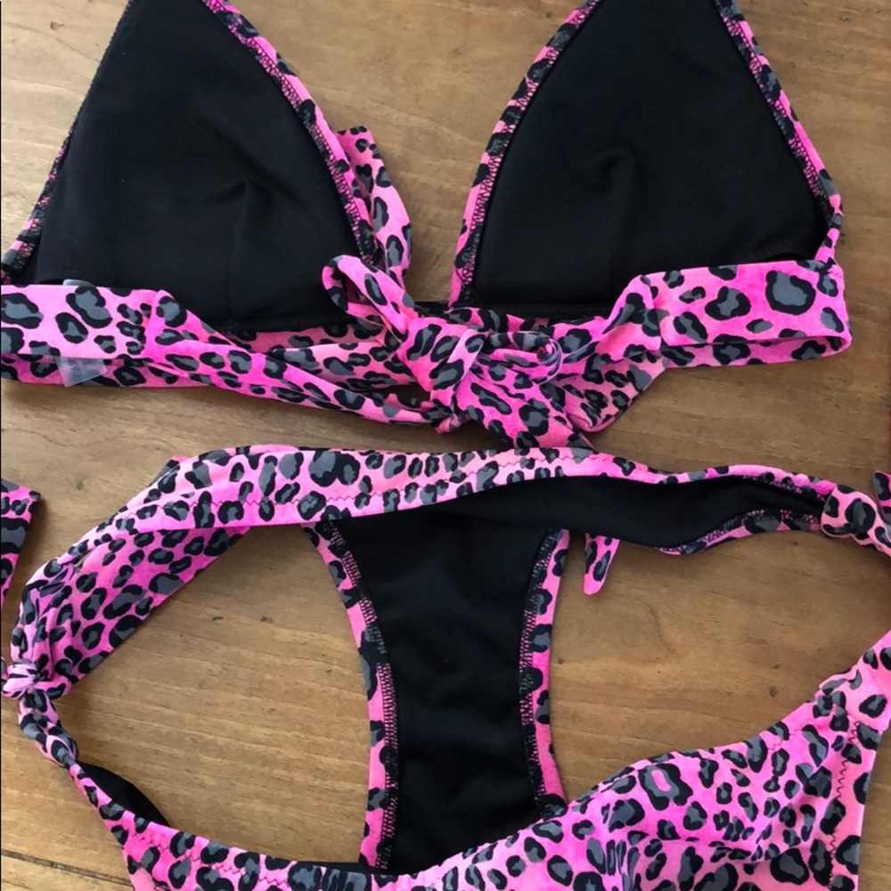 VS Bikini - Picture 6 of 6
